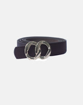 0301100592BRN-FRE_belt_Fashion Bug Sri Lanka